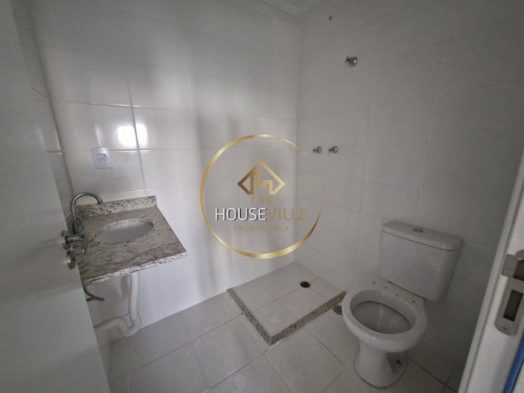 Imagem Apartamento com 2 Quartos à Venda, 58 m² em Jardim Califórnia - Jacareí Imagem Apartamento com 2 Quartos à Venda, 58 m² em Jardim Califórnia - Jacareí