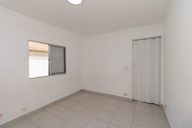 Imagem Casa com 4 Quartos à Venda, 170 m² em Conjunto Residencial Santa Terezinha - São Paulo