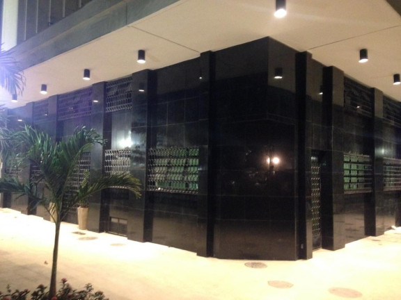 Imagem Imóvel Comercial à Venda, 246 m² em Centro - Rio De Janeiro Imagem Imóvel Comercial à Venda, 246 m² em Centro - Rio De Janeiro