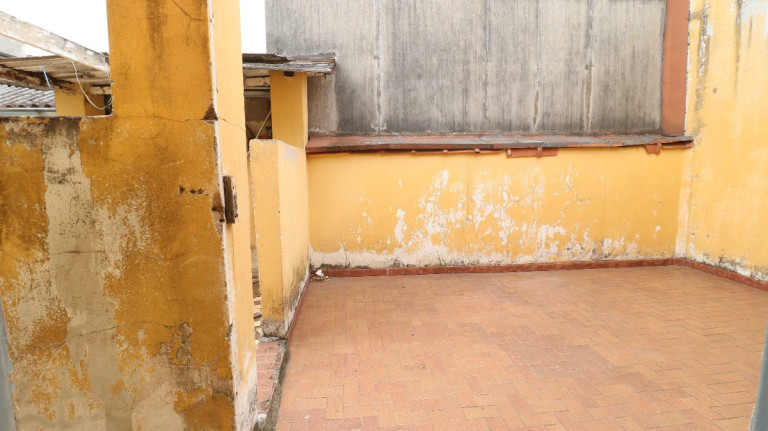 Imagem Casa com 5 Quartos à Venda, 250 m² em Vila Nova Cachoeirinha - São Paulo