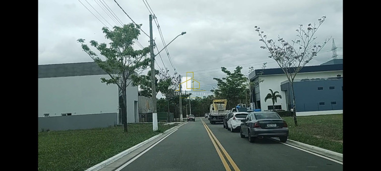 Imagem Imóvel à Venda, 450 m² em Jacuhy - Serra