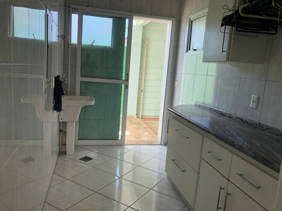 Imagem Casa de Condomínio com 4 Quartos à Venda, 790 m² em Terras De São Carlos - Jundiaí Imagem Casa de Condomínio com 4 Quartos à Venda, 790 m² em Terras De São Carlos - Jundiaí