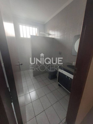 Imagem Casa com 3 Quartos à Venda, 250 m² em Parque Residencial Eloy Chaves - Jundiaí