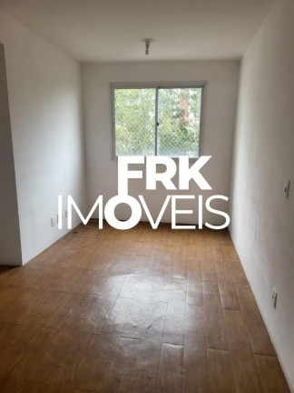 Imagem Apartamento com 2 Quartos à Venda, 42 m² em Jardim Parque Morumbi - São Paulo Imagem Apartamento com 2 Quartos à Venda, 42 m² em Jardim Parque Morumbi - São Paulo