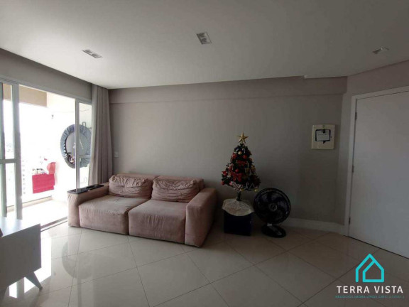 Imagem Apartamento com 2 Quartos à Venda, 67 m² em Jardim Das Nações - Taubaté Imagem Apartamento com 2 Quartos à Venda, 67 m² em Jardim Das Nações - Taubaté