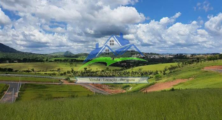 Imagem Terreno em Condomínio à Venda, 360 m² em Condomínio Greenfield - Atibaia Imagem Terreno em Condomínio à Venda, 360 m² em Condomínio Greenfield - Atibaia