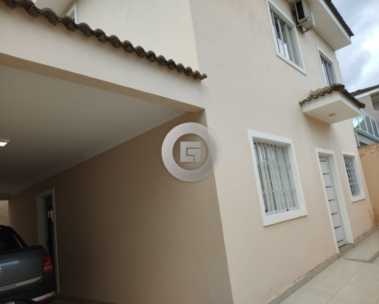 Imagem Casa com 3 Quartos à Venda, 146 m² em Todos Os Santos - Montes Claros Imagem Casa com 3 Quartos à Venda, 146 m² em Todos Os Santos - Montes Claros