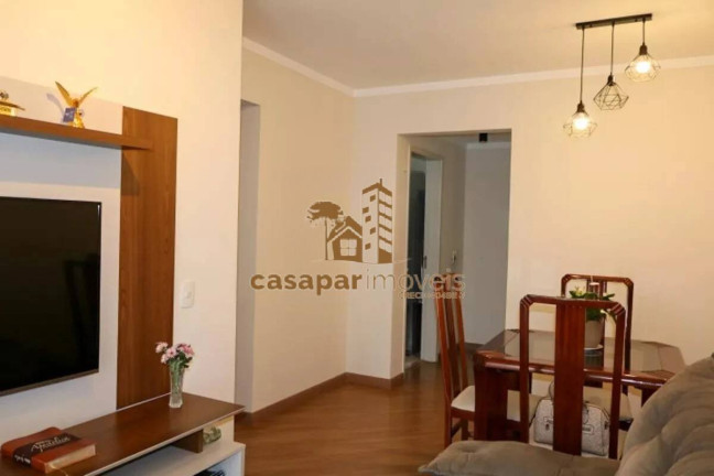 Imagem Apartamento com 2 Quartos à Venda, 68 m² em Centro - São Caetano Do Sul Imagem Apartamento com 2 Quartos à Venda, 68 m² em Centro - São Caetano Do Sul