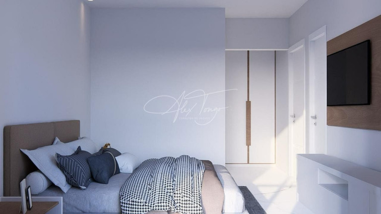Imagem Casa com 3 Quartos à Venda, 162 m² em Morada De Laranjeiras - Serra Imagem Casa com 3 Quartos à Venda, 162 m² em Morada De Laranjeiras - Serra