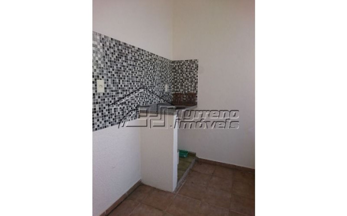 Imagem Casa de Condomínio com 3 Quartos à Venda, 199 m² em Urbanova - São José Dos Campos Imagem Casa de Condomínio com 3 Quartos à Venda, 199 m² em Urbanova - São José Dos Campos