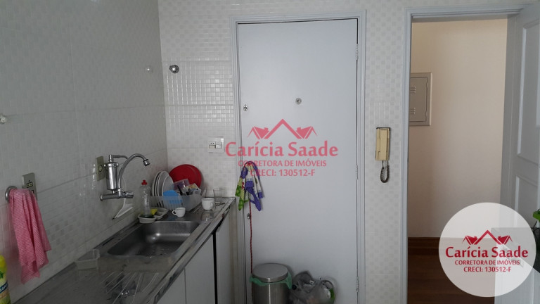 Imagem Apartamento com 3 Quartos à Venda, 100 m² em Jardim Paulista - São Paulo Imagem Apartamento com 3 Quartos à Venda, 100 m² em Jardim Paulista - São Paulo