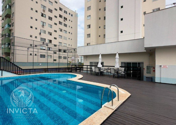 Imagem Apartamento com 2 Quartos à Venda, 103 m² em Barra Norte - Balneário Camboriú Imagem Apartamento com 2 Quartos à Venda, 103 m² em Barra Norte - Balneário Camboriú