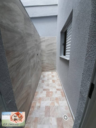 Imagem Apartamento com 1 Quarto para Alugar, 30 m² em Vila Curuçá - Santo André Imagem Apartamento com 1 Quarto para Alugar, 30 m² em Vila Curuçá - Santo André