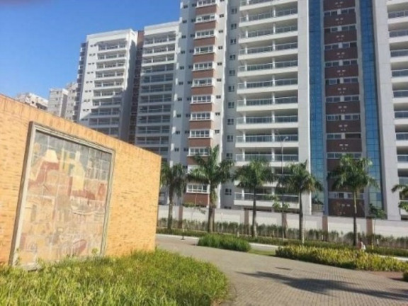 Imagem Apartamento com 4 Quartos à Venda, 234 m² em Santo Antônio - São Caetano Do Sul Imagem Apartamento com 4 Quartos à Venda, 234 m² em Santo Antônio - São Caetano Do Sul