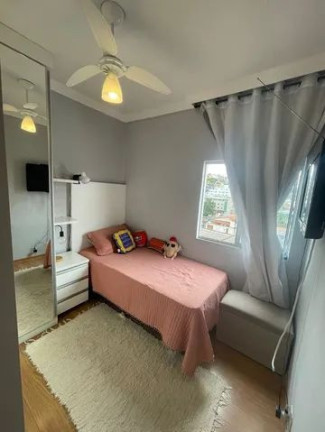 Imagem Apartamento com 2 Quartos à Venda, 57 m² em R$188.000,00 // Santa Cruz Industrial - Contagem Imagem Apartamento com 2 Quartos à Venda, 57 m² em R$188.000,00 // Santa Cruz Industrial - Contagem