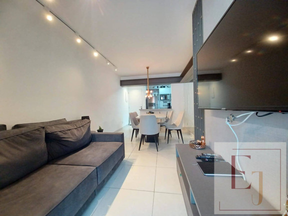 Imagem Apartamento à Venda, em Assunção - São Bernardo Do Campo Imagem Apartamento à Venda, em Assunção - São Bernardo Do Campo