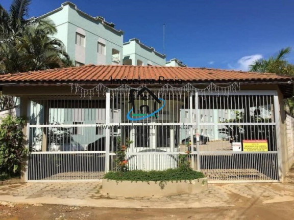 Imagem Apartamento com 2 Quartos à Venda, 62 m² em Praia Do Sapê - Ubatuba Imagem Apartamento com 2 Quartos à Venda, 62 m² em Praia Do Sapê - Ubatuba