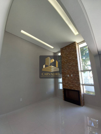 Imagem Casa com 3 Quartos à Venda, 90 m² em Ingleses Do Rio Vermelho - Florianópolis