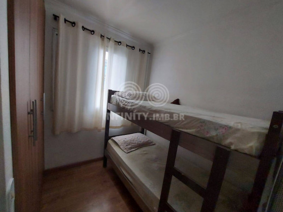 Imagem Apartamento com 3 Quartos à Venda, 55 m² em Jardim Santa Terezinha (zona Leste) - São Paulo Imagem Apartamento com 3 Quartos à Venda, 55 m² em Jardim Santa Terezinha (zona Leste) - São Paulo