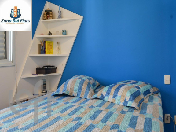 Imagem Apartamento com 2 Quartos à Venda, 70 m² em Vila Mariana - São Paulo Imagem Apartamento com 2 Quartos à Venda, 70 m² em Vila Mariana - São Paulo