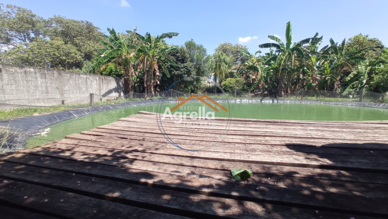 Imagem Imóvel com 2 Quartos à Venda, 130 m² em Condomínio De Chácaras Santa Isabel - Mogi Mirim Imagem Imóvel com 2 Quartos à Venda, 130 m² em Condomínio De Chácaras Santa Isabel - Mogi Mirim