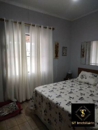 Imagem Chácara com 3 Quartos à Venda, 1.000 m² em Vila Dom Pedro - Atibaia