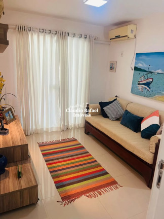 Imagem Casa com 3 Quartos à Venda, 170 m² em Loteamento Praia Rasa - Armação Dos Búzios Imagem Casa com 3 Quartos à Venda, 170 m² em Loteamento Praia Rasa - Armação Dos Búzios