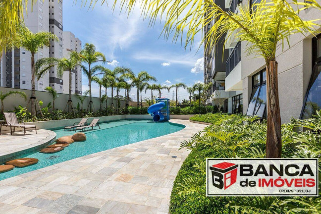 Imagem Apartamento com 2 Quartos à Venda, 75 m² em Centro - Osasco Imagem Apartamento com 2 Quartos à Venda, 75 m² em Centro - Osasco