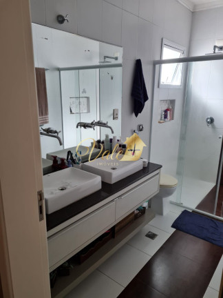 Imagem Casa com 3 Quartos à Venda, 255 m² em Urbanova Vii - São José Dos Campos Imagem Casa com 3 Quartos à Venda, 255 m² em Urbanova Vii - São José Dos Campos