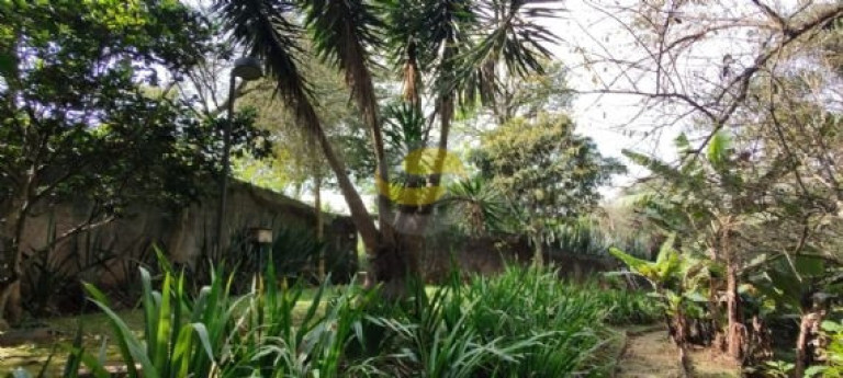 Imagem Terreno à Venda, 2.560 m² em Jardim Colibri - Cotia Imagem Terreno à Venda, 2.560 m² em Jardim Colibri - Cotia