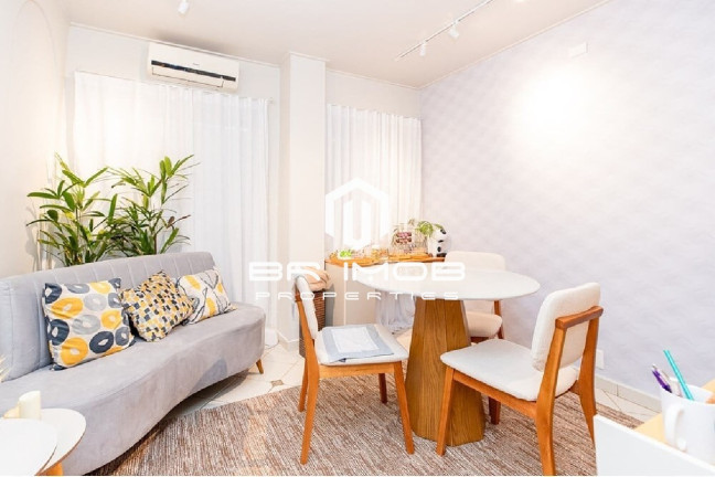 Imagem Casa com 3 Quartos à Venda, 120 m² em Jardim Paulista - São Paulo