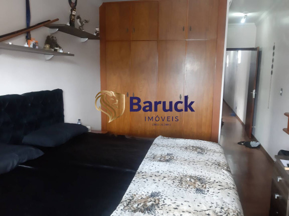 Imagem Sobrado com 3 Quartos à Venda, 189 m² em Taboão - São Bernardo Do Campo Imagem Sobrado com 3 Quartos à Venda, 189 m² em Taboão - São Bernardo Do Campo