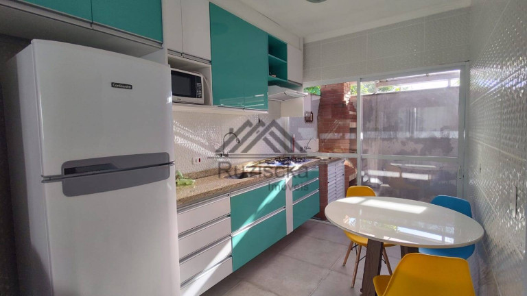 Imagem Casa com 2 Quartos à Venda, 42 m² em Cibratel Ii - Itanhaém Imagem Casa com 2 Quartos à Venda, 42 m² em Cibratel Ii - Itanhaém