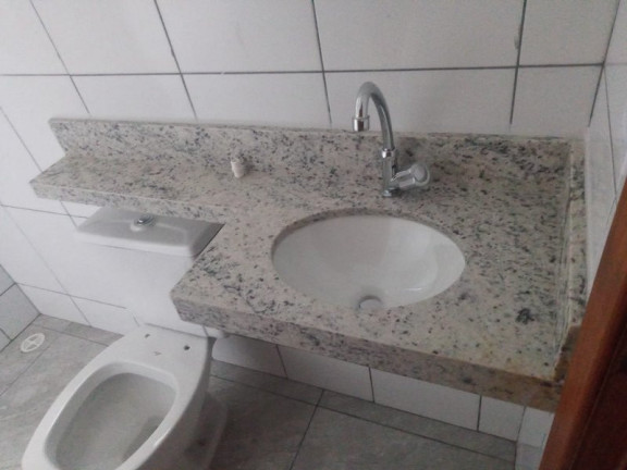 Imagem Casa com 2 Quartos à Venda, 76 m² em Jardim Rodolfo - São José Dos Campos Imagem Casa com 2 Quartos à Venda, 76 m² em Jardim Rodolfo - São José Dos Campos