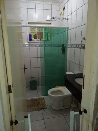 Imagem Sobrado com 3 Quartos à Venda, 220 m² em Cidade Edson - Suzano Imagem Sobrado com 3 Quartos à Venda, 220 m² em Cidade Edson - Suzano