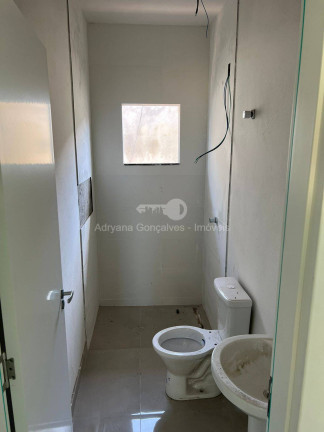Imagem Casa com 2 Quartos à Venda, 83 m² em Itacolomi - Balneário Piçarras