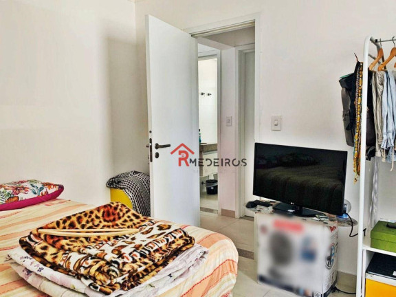 Imagem Apartamento com 2 Quartos à Venda, 75 m² em Boqueirão - Praia Grande Imagem Apartamento com 2 Quartos à Venda, 75 m² em Boqueirão - Praia Grande