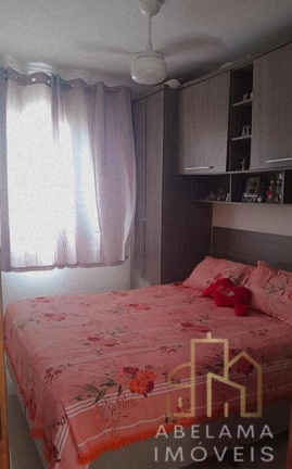 Imagem Apartamento com 2 Quartos à Venda, 4 m² em Vila Nova Bonsucesso - Guarulhos