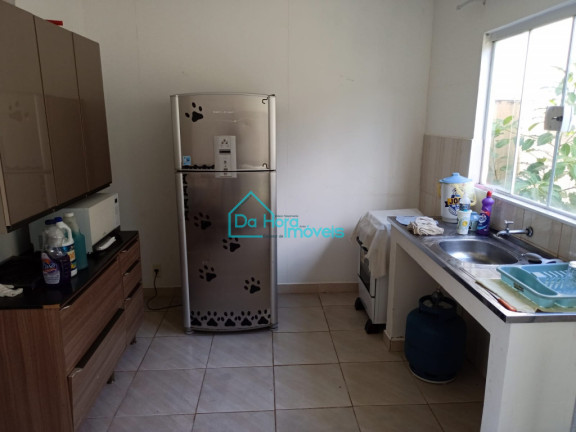 Imagem Casa com 2 Quartos à Venda, 72 m² em Jardim Jamaica - Itanhaém Imagem Casa com 2 Quartos à Venda, 72 m² em Jardim Jamaica - Itanhaém