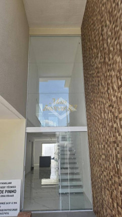 Imagem Casa com 4 Quartos à Venda, 260 m² em Itaipu - Niterói Imagem Casa com 4 Quartos à Venda, 260 m² em Itaipu - Niterói