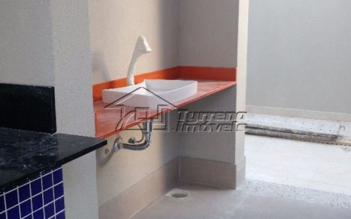 Imagem Casa de Condomínio com 5 Quartos à Venda, 640 m² em Urbanova - São José Dos Campos Imagem Casa de Condomínio com 5 Quartos à Venda, 640 m² em Urbanova - São José Dos Campos