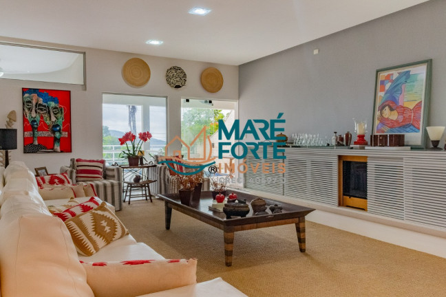 Imagem Casa com 6 Quartos à Venda, 800 m² em Cocanha - Caraguatatuba Imagem Casa com 6 Quartos à Venda, 800 m² em Cocanha - Caraguatatuba