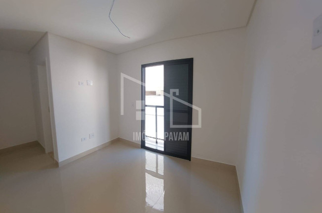 Apartamento com 3 Quartos à Venda, 170 m² em Jd Paraiso - Santo André