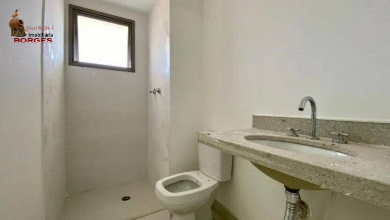 Imagem Apartamento com 3 Quartos à Venda, 114 m² em Jardim Prudência - São Paulo