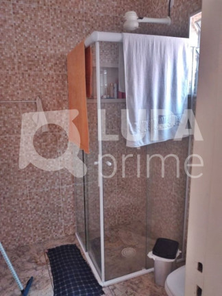 Imagem Casa com 3 Quartos à Venda, 150 m² em Vila Medeiros - São Paulo Imagem Casa com 3 Quartos à Venda, 150 m² em Vila Medeiros - São Paulo