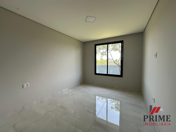 Imagem Casa com 5 Quartos à Venda, 240 m² em Lagoa Mansões - Lagoa Santa
