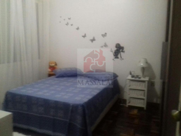 Imagem Apartamento com 2 Quartos à Venda, 88 m² em Azenha - Porto Alegre Imagem Apartamento com 2 Quartos à Venda, 88 m² em Azenha - Porto Alegre