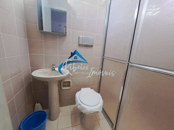 Imagem Casa com 3 Quartos à Venda, 80 m² em Albatroz - Imbé Imagem Casa com 3 Quartos à Venda, 80 m² em Albatroz - Imbé