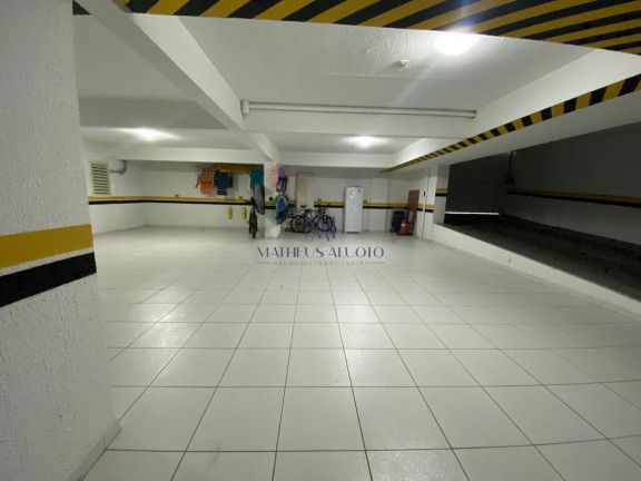 Imagem Apartamento com 4 Quartos à Venda, 160 m² em Centro - Itapema Imagem Apartamento com 4 Quartos à Venda, 160 m² em Centro - Itapema