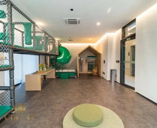 Imagem Apartamento com 3 Quartos à Venda, 170 m² em Pinheiros - São Paulo Imagem Apartamento com 3 Quartos à Venda, 170 m² em Pinheiros - São Paulo
